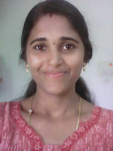Profile-Photo